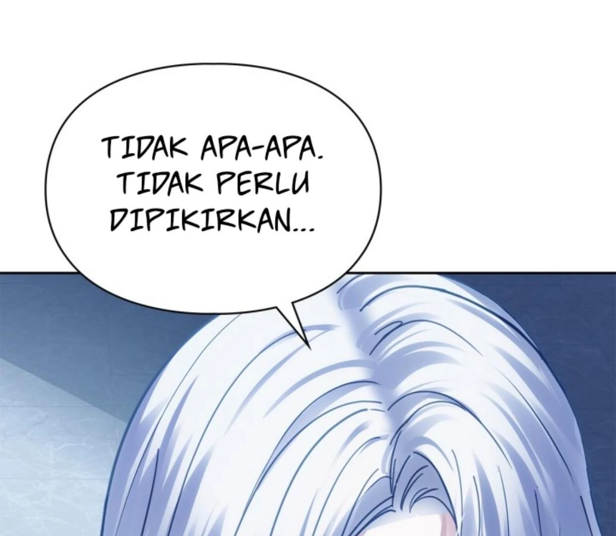 Chapter 45 - halaman 125