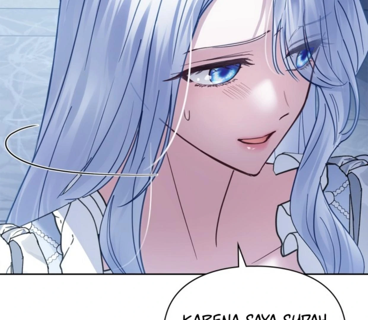 Chapter 45 - halaman 126