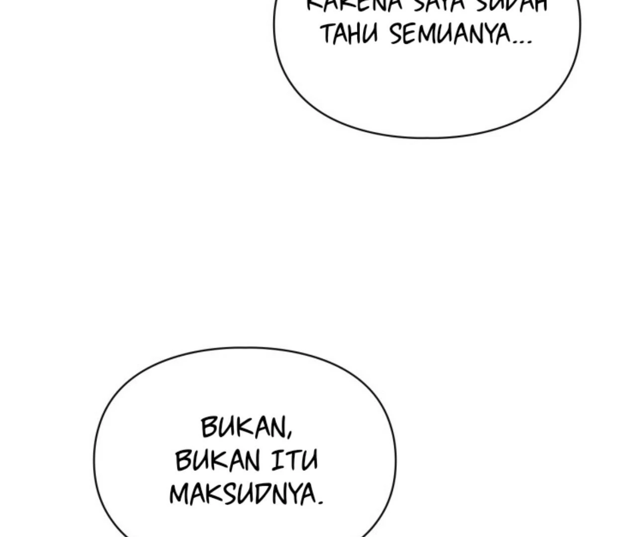 Chapter 45 - halaman 127