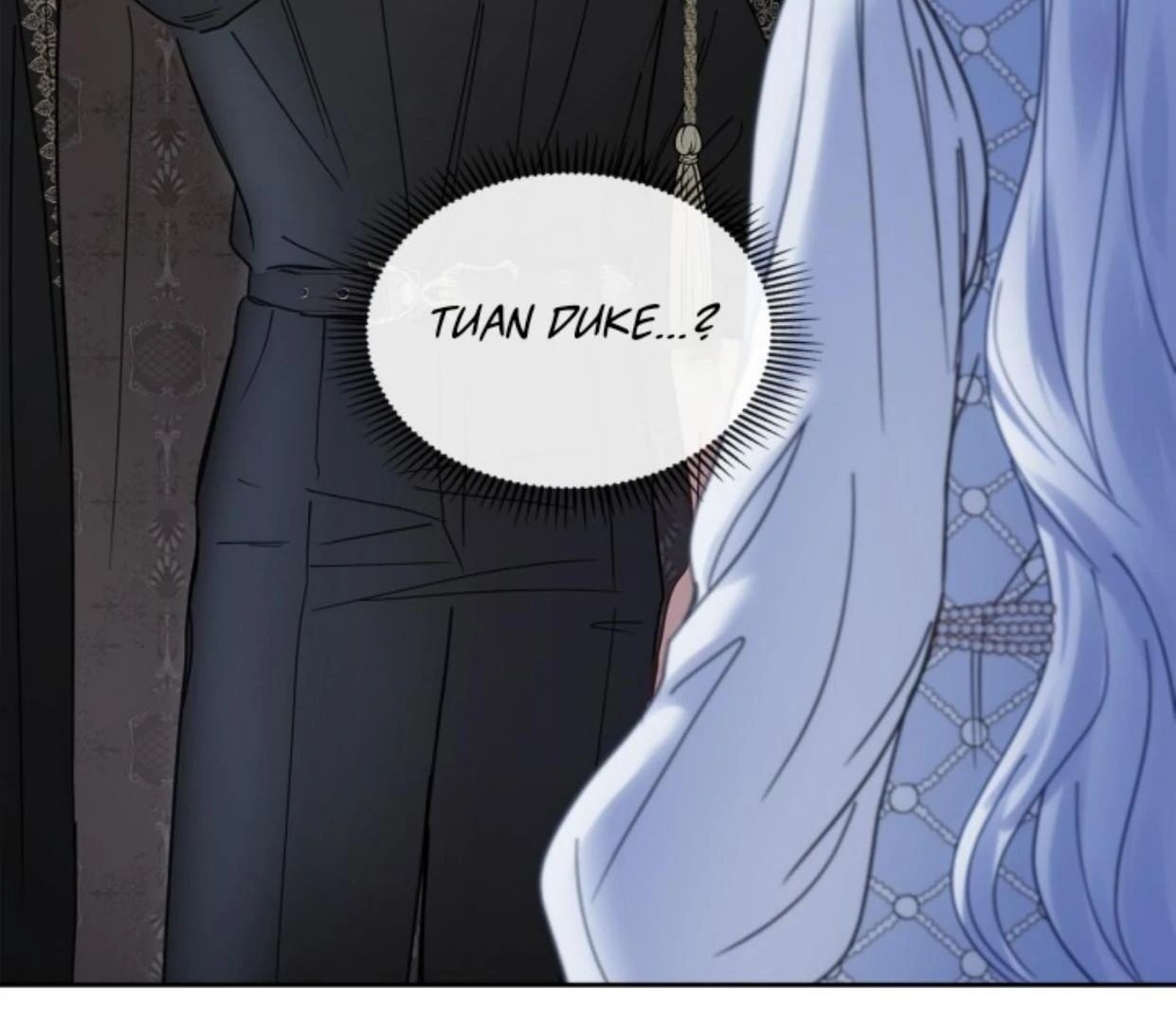 Chapter 45 - halaman 129