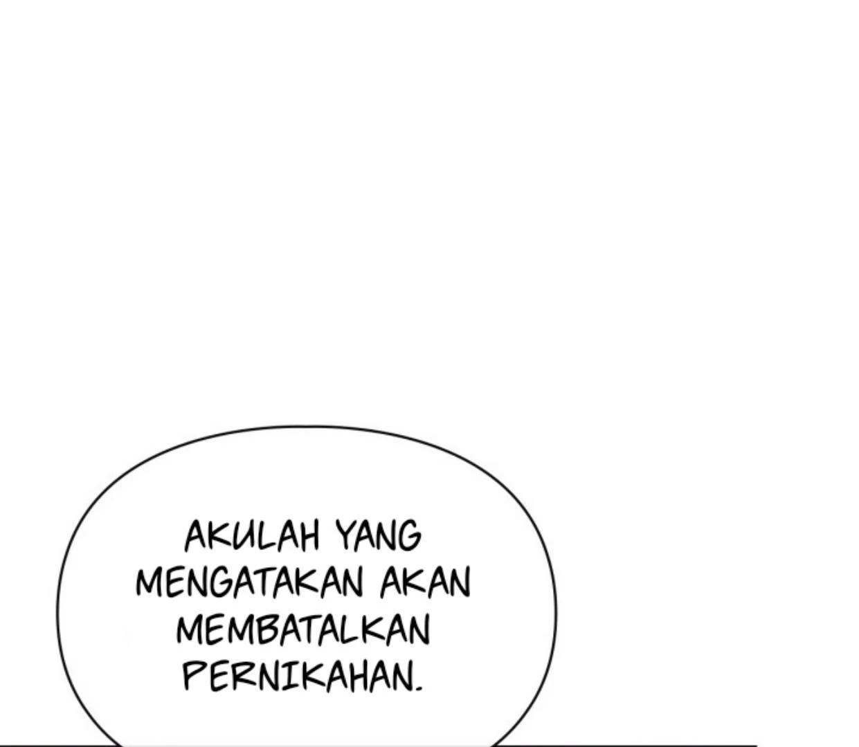 Chapter 45 - halaman 130