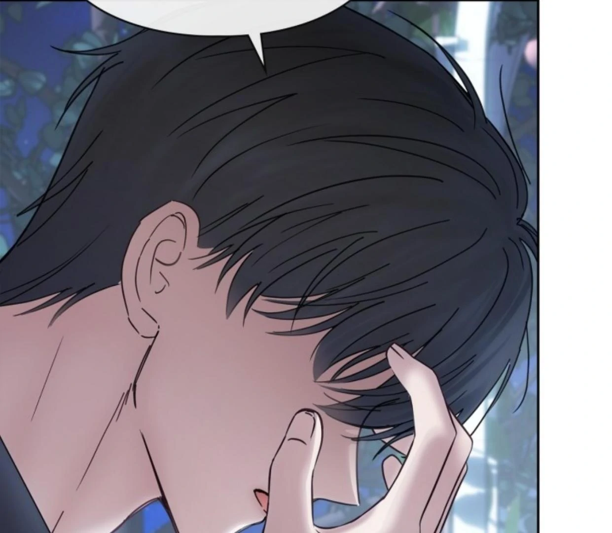 Chapter 45 - halaman 131