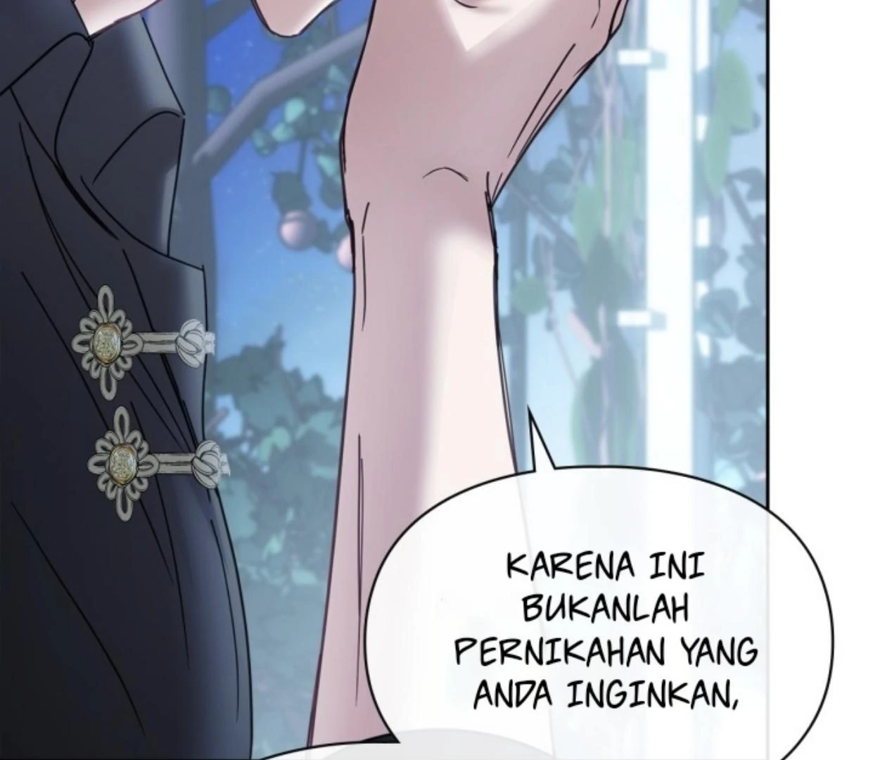 Chapter 45 - halaman 132