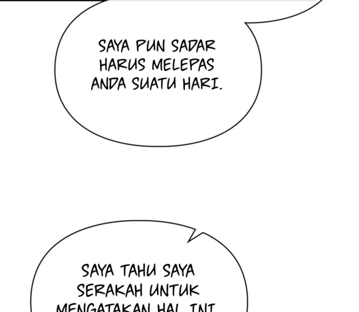 Chapter 45 - halaman 133