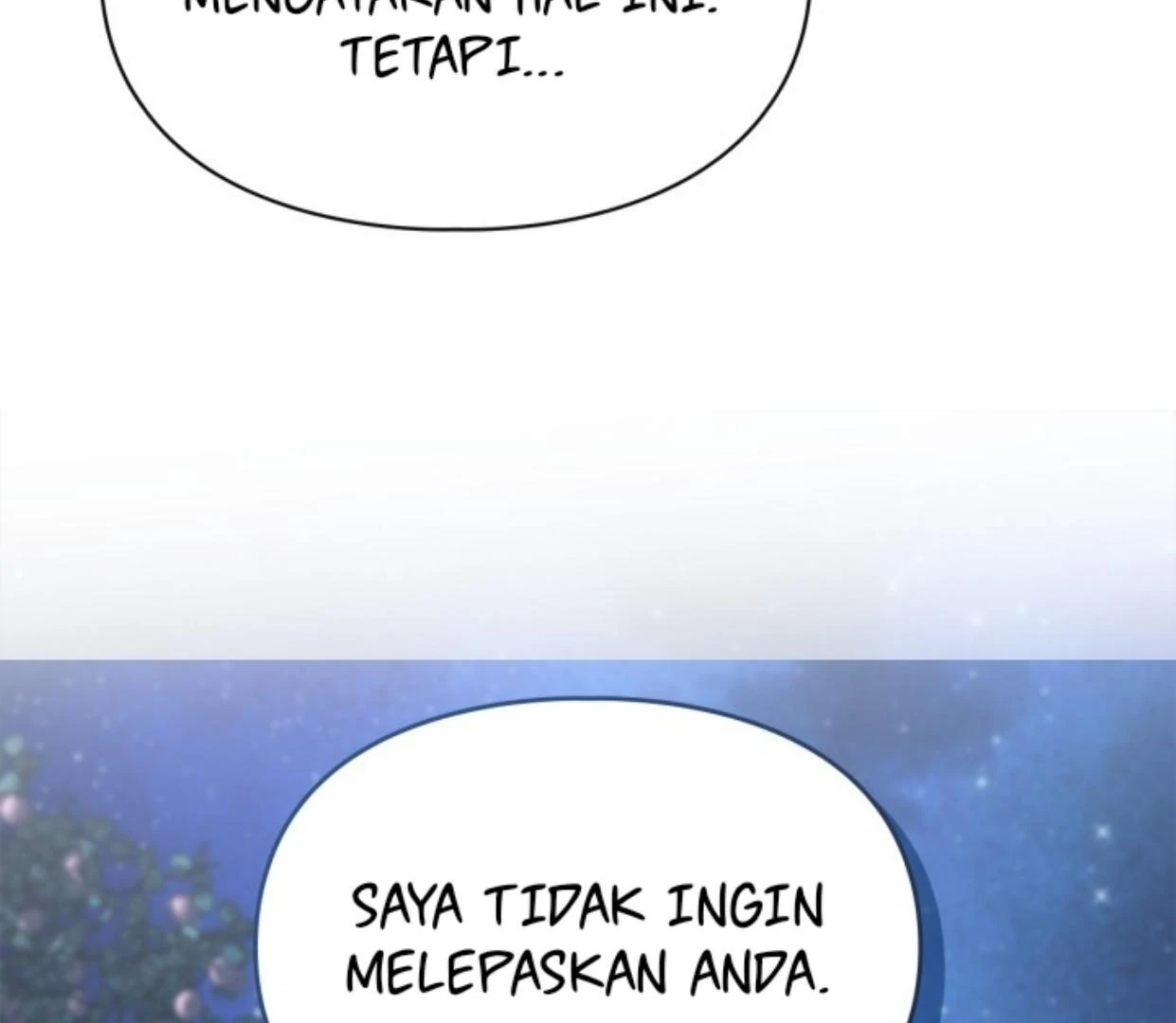 Chapter 45 - halaman 134