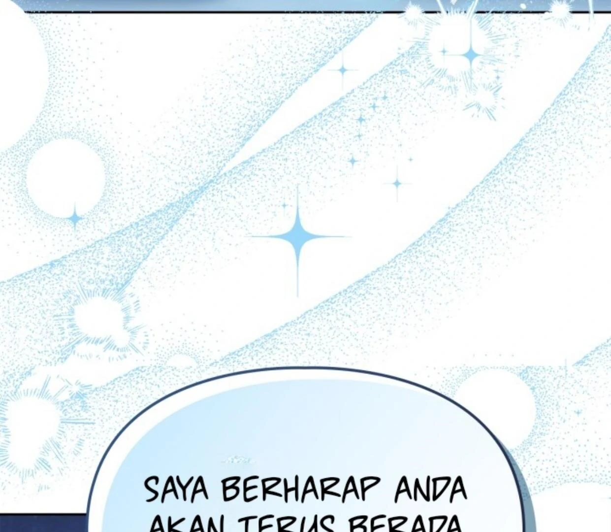 Chapter 45 - halaman 137