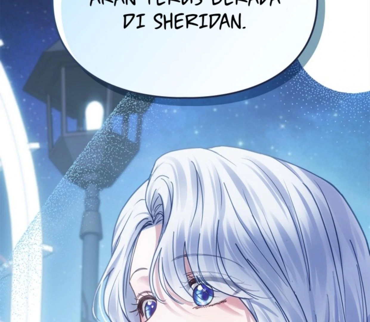 Chapter 45 - halaman 138