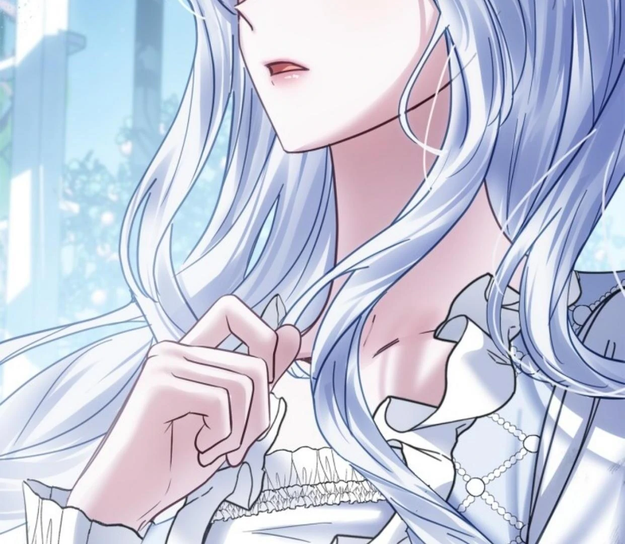 Chapter 45 - halaman 139