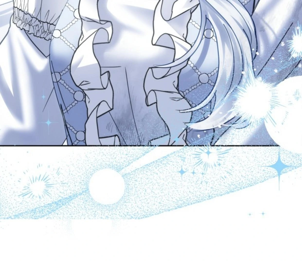 Chapter 45 - halaman 140