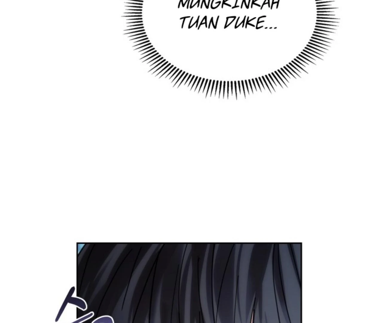 Chapter 45 - halaman 144