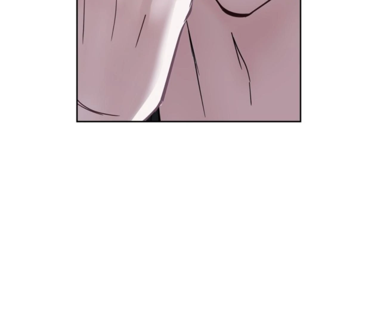 Chapter 45 - halaman 146