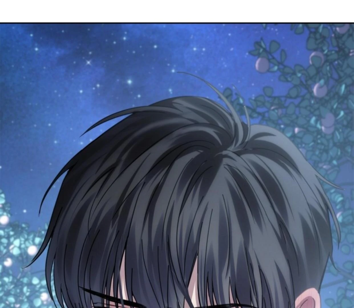 Chapter 45 - halaman 147