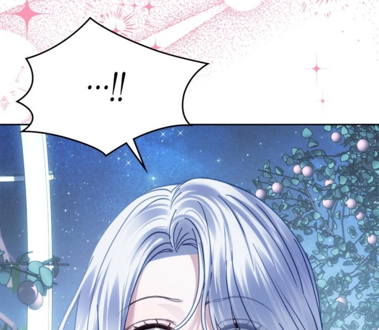 Chapter 45 - halaman 151