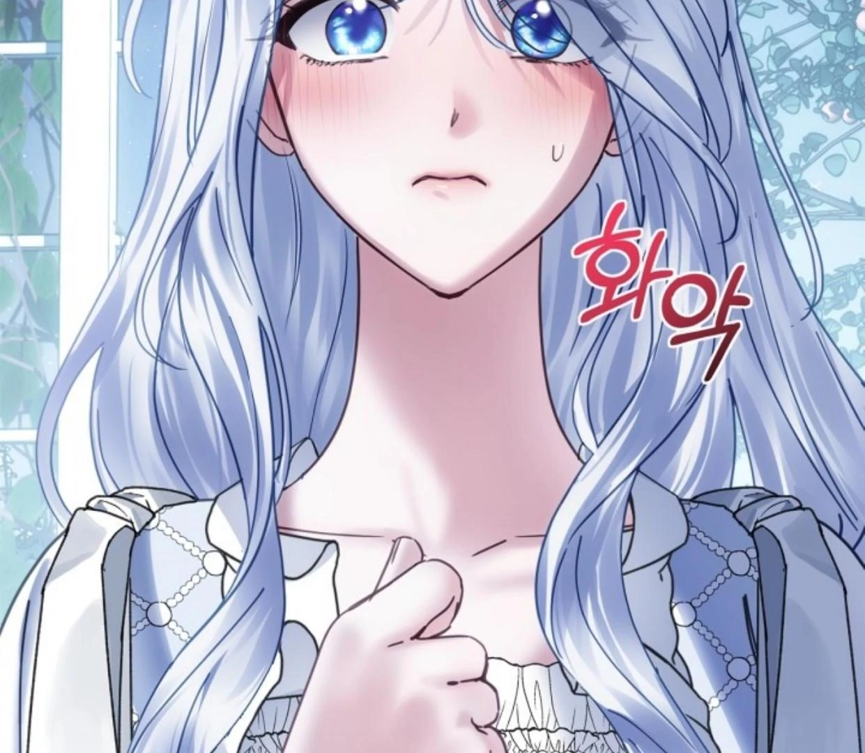 Chapter 45 - halaman 152