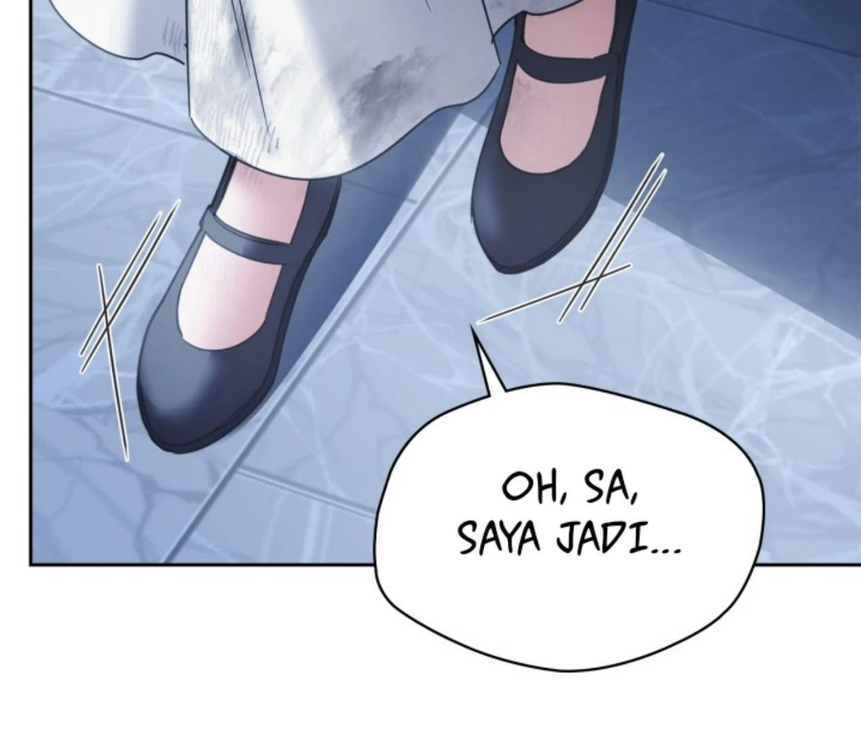Chapter 45 - halaman 155