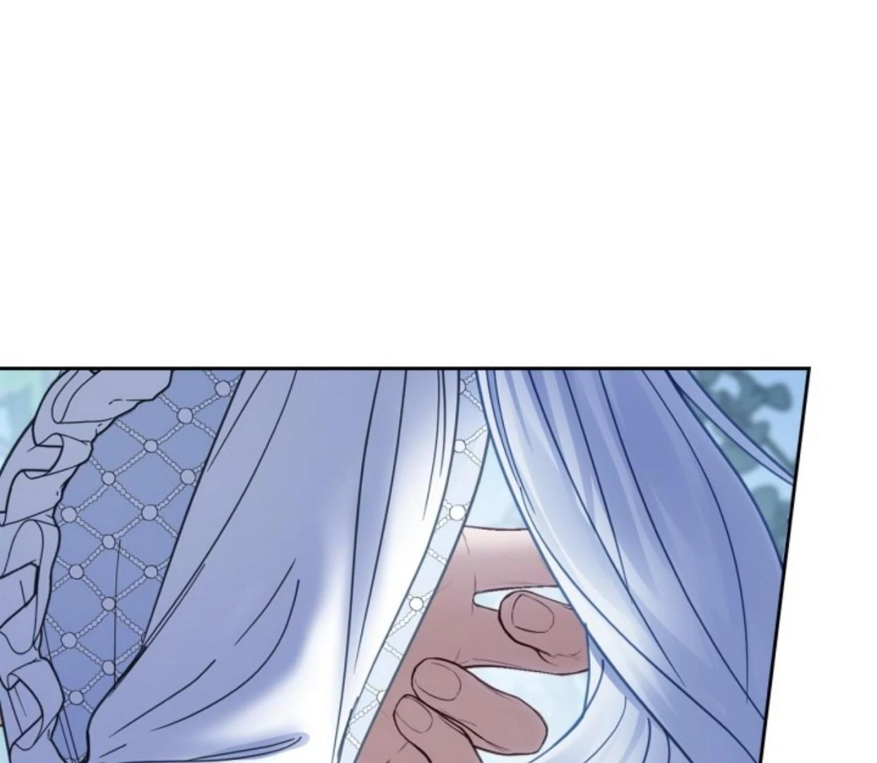 Chapter 45 - halaman 156