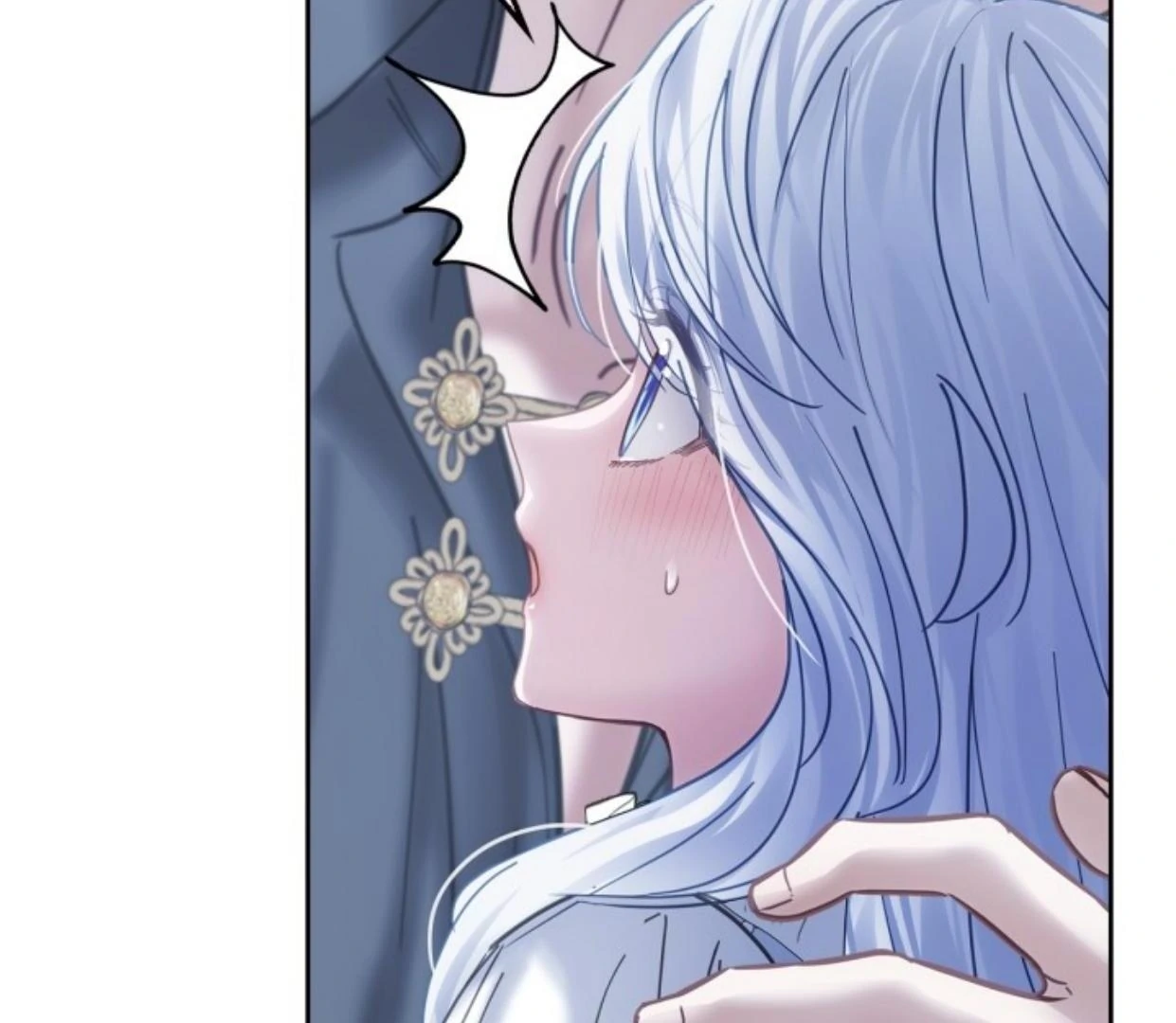 Chapter 45 - halaman 162