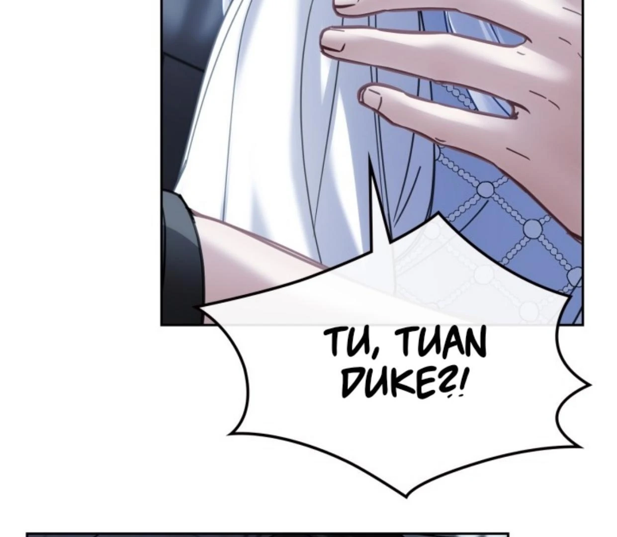 Chapter 45 - halaman 163