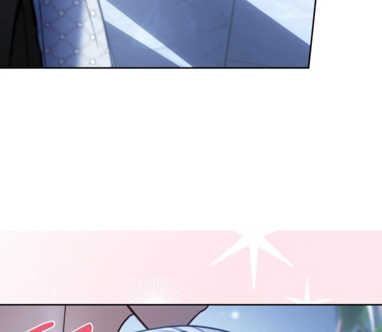 Chapter 45 - halaman 168