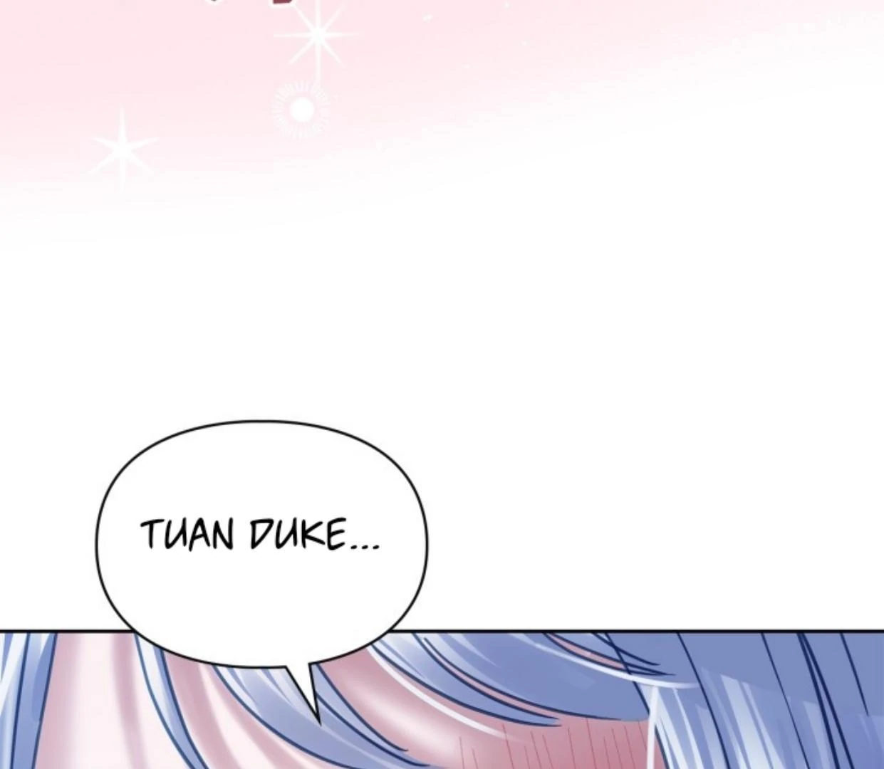 Chapter 45 - halaman 171