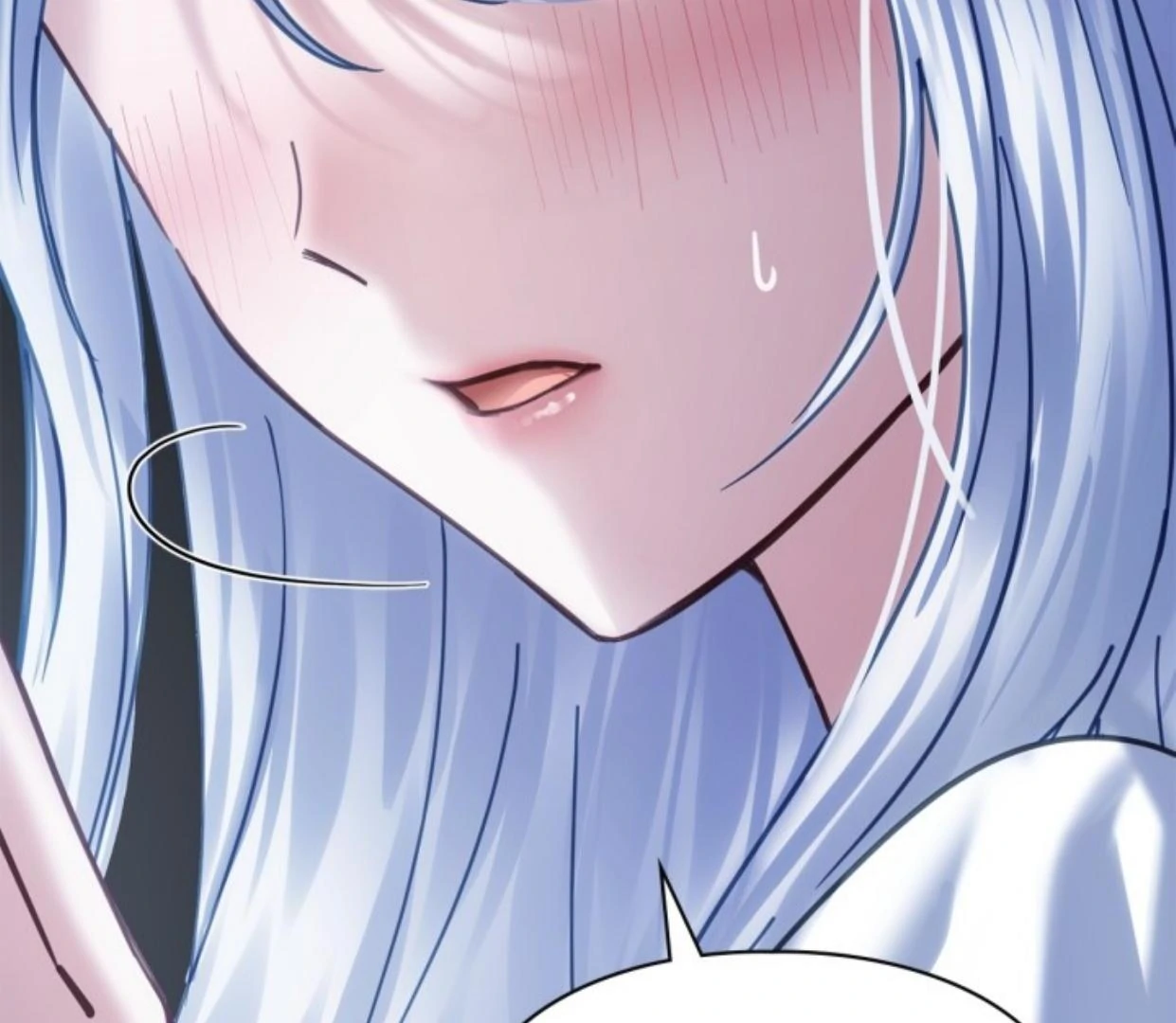 Chapter 45 - halaman 172