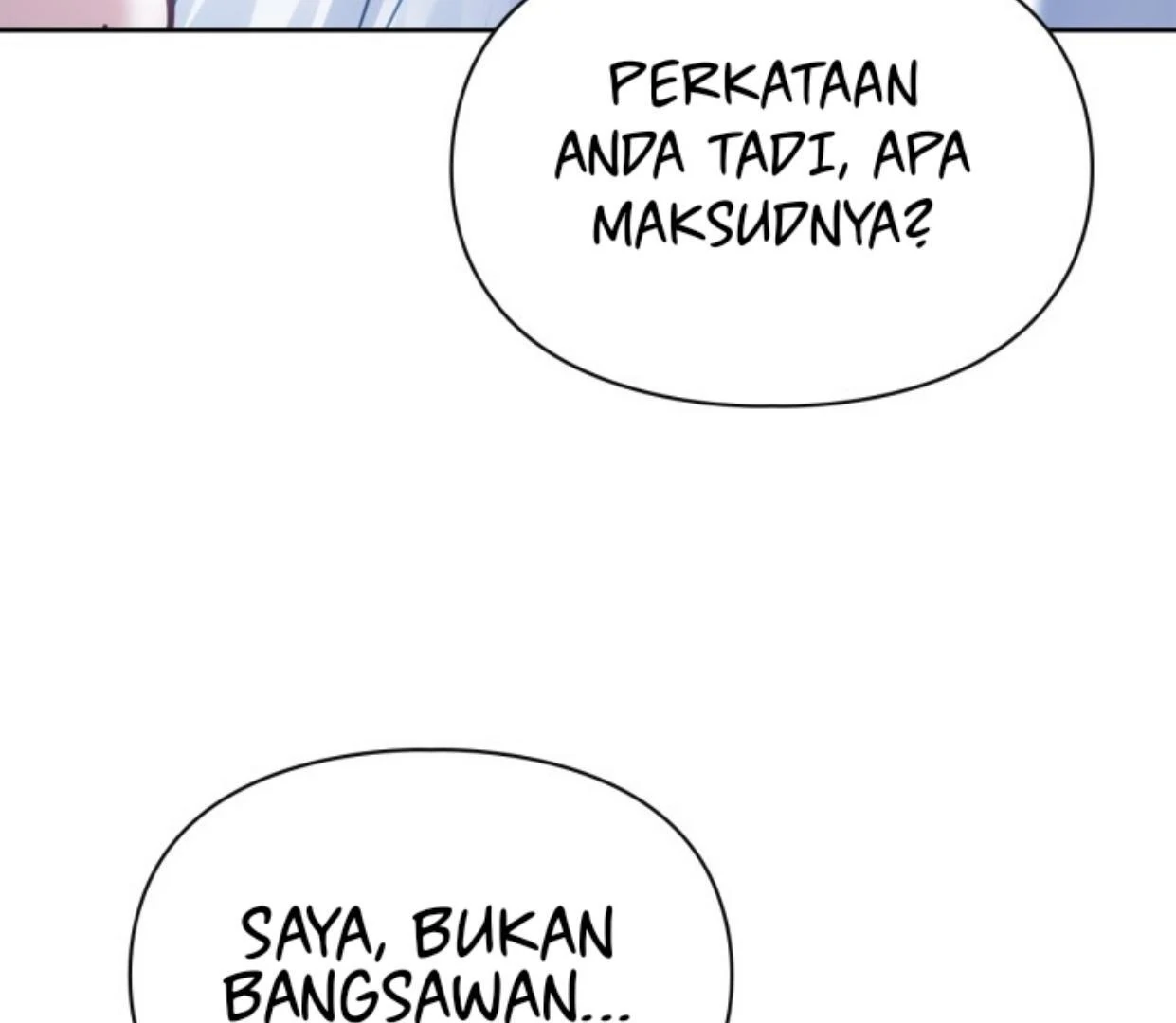 Chapter 45 - halaman 173