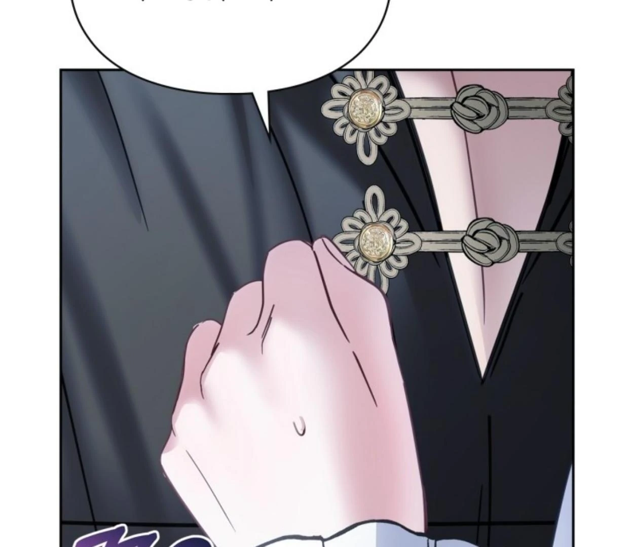 Chapter 45 - halaman 174