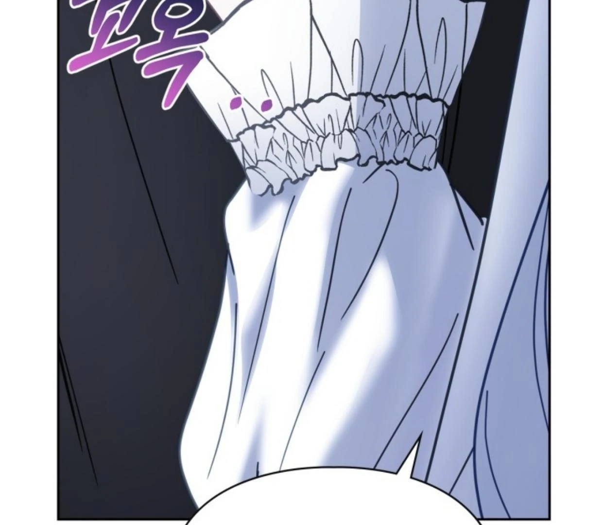 Chapter 45 - halaman 175