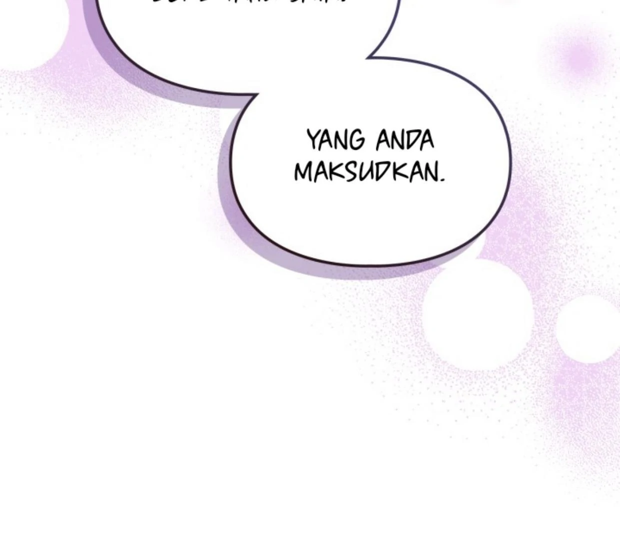 Chapter 45 - halaman 177