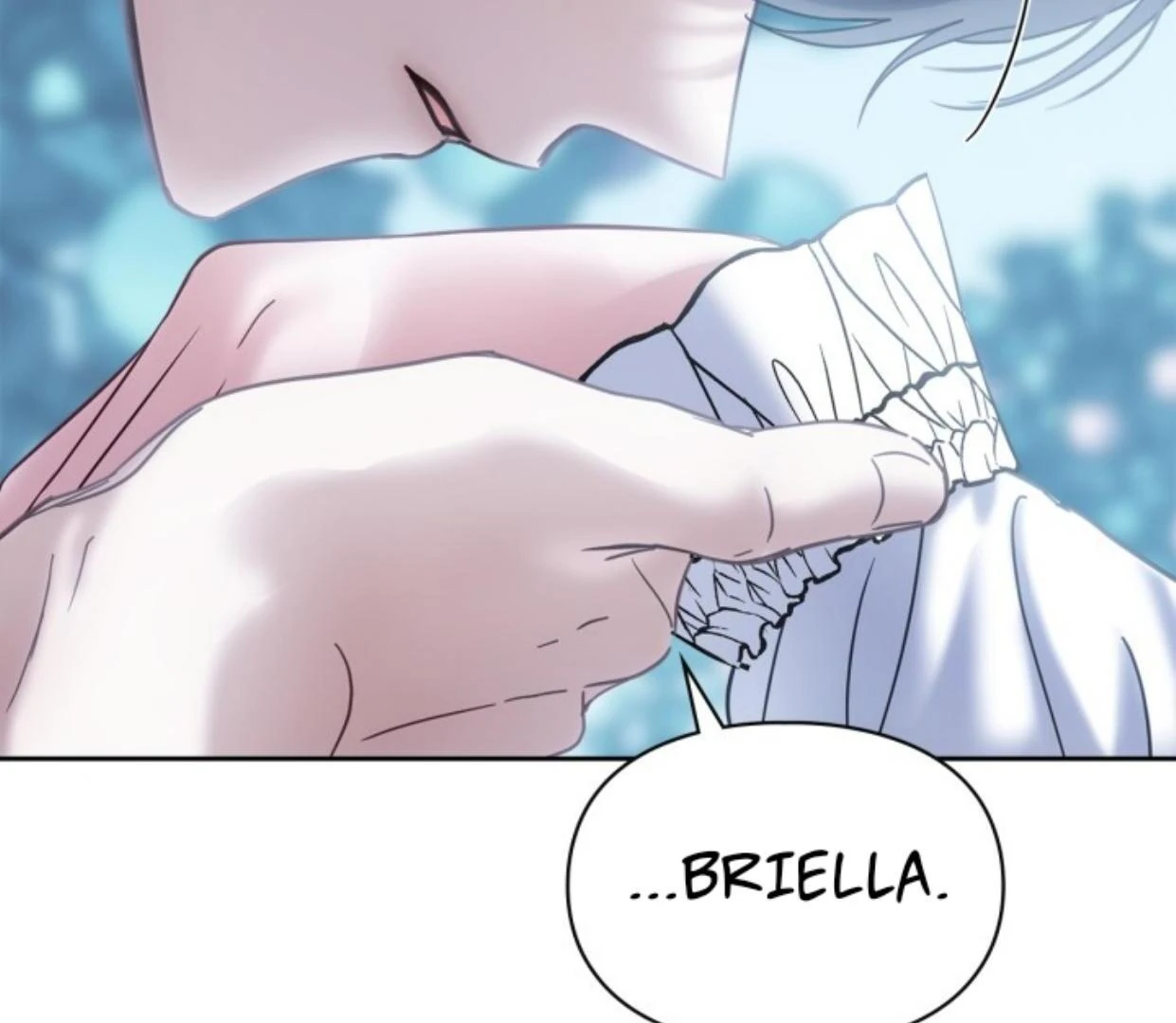Chapter 45 - halaman 188