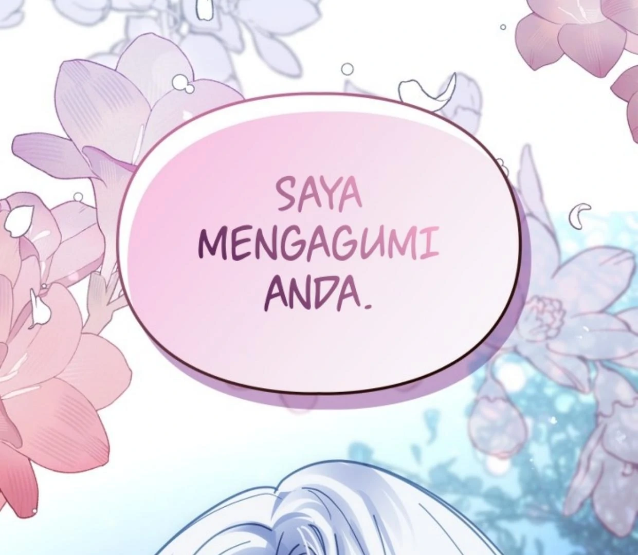 Chapter 45 - halaman 193