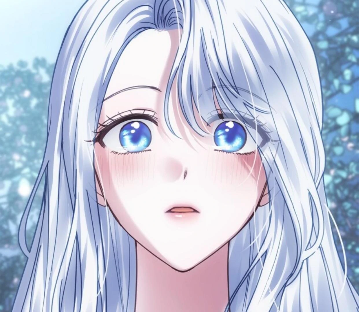 Chapter 45 - halaman 194
