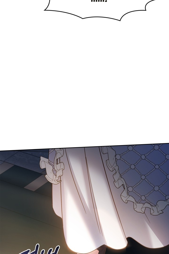 Chapter 44 - halaman 102