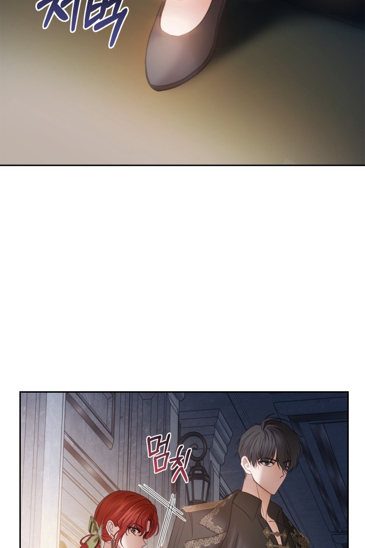 Chapter 44 - halaman 103