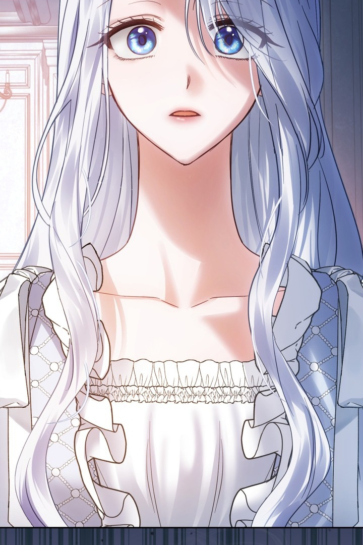 Chapter 44 - halaman 107