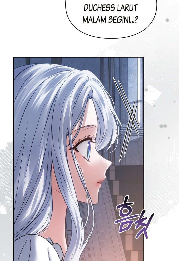 Chapter 44 - halaman 110