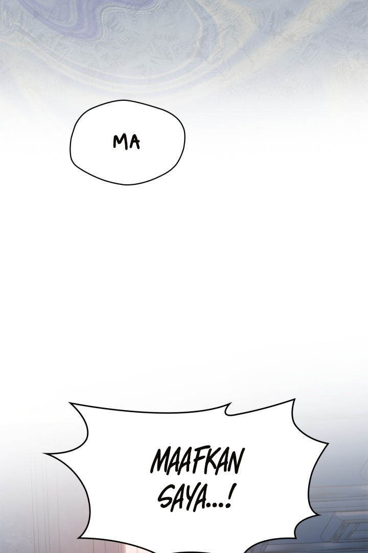 Chapter 44 - halaman 118