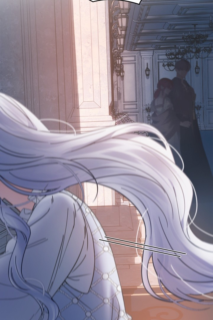Chapter 44 - halaman 119