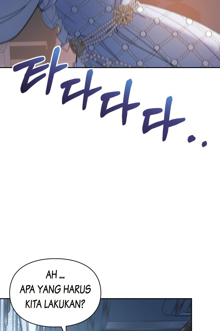 Chapter 44 - halaman 120