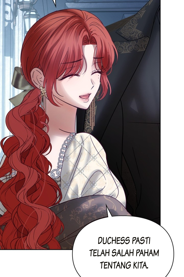 Chapter 44 - halaman 121