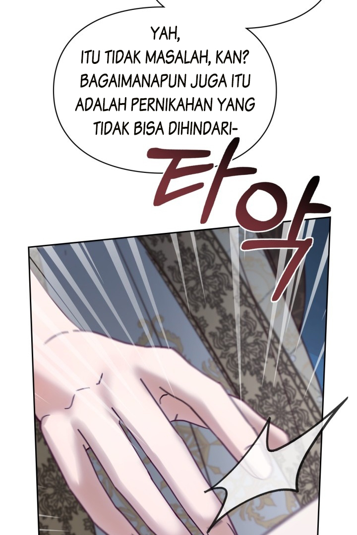 Chapter 44 - halaman 122