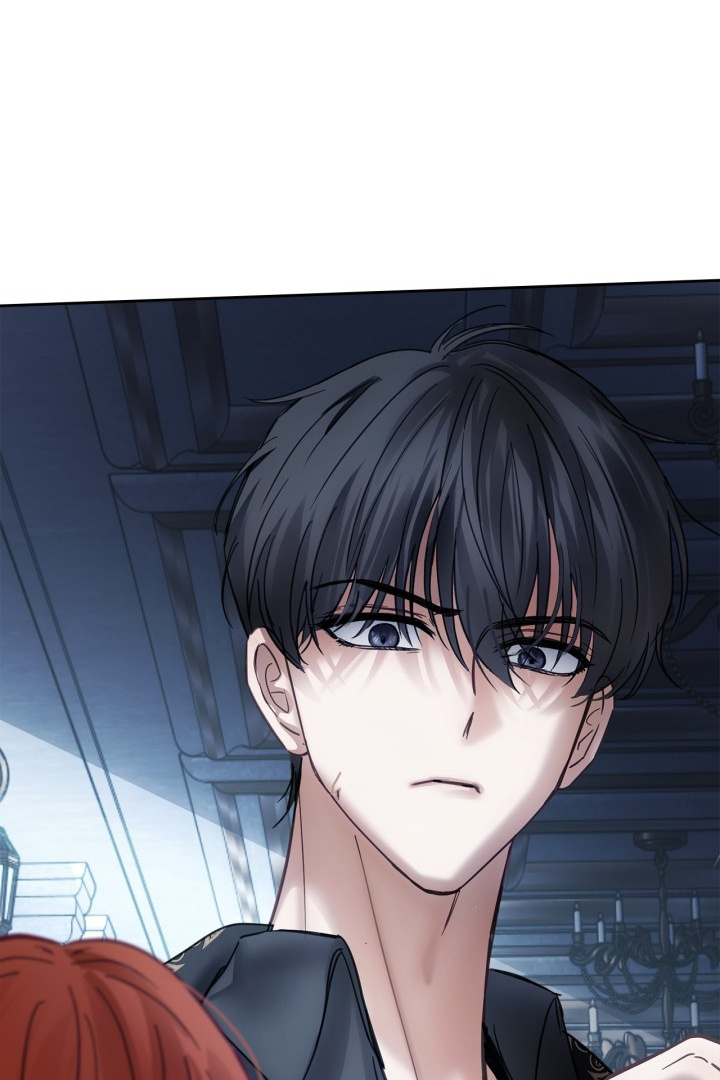 Chapter 44 - halaman 124