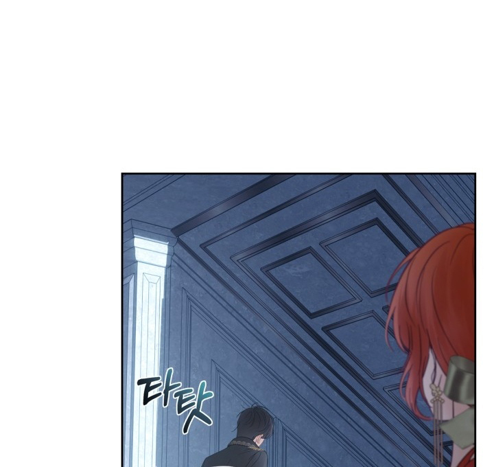 Chapter 44 - halaman 129