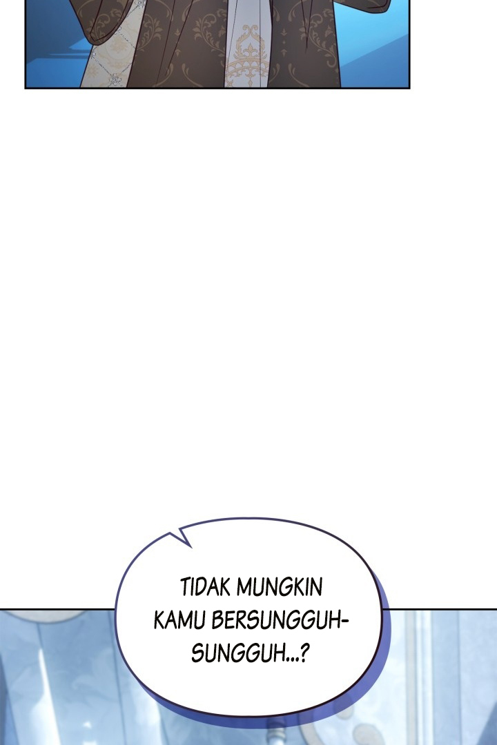 Chapter 44 - halaman 132