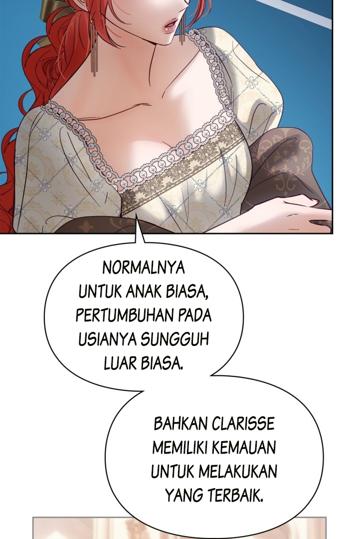 Chapter 44 - halaman 83