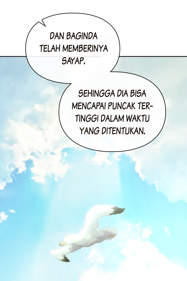 Chapter 44 - halaman 85