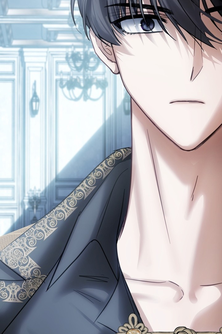 Chapter 44 - halaman 88