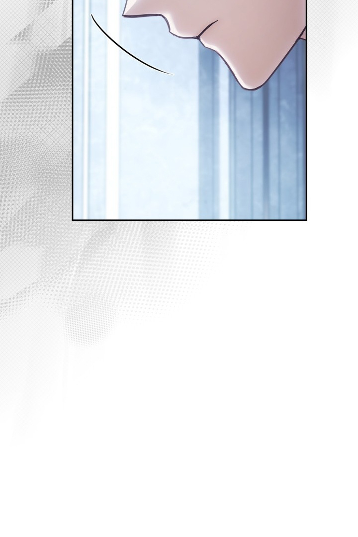Chapter 44 - halaman 96