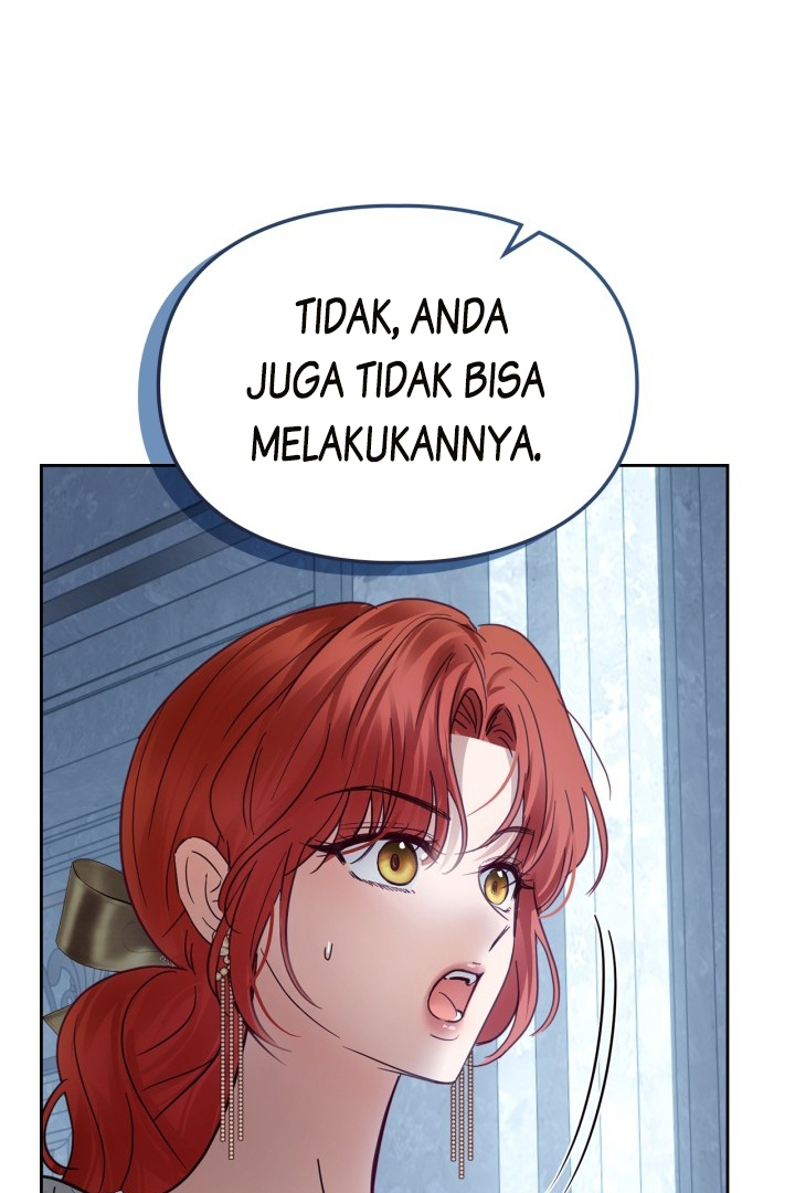 Chapter 44 - halaman 97