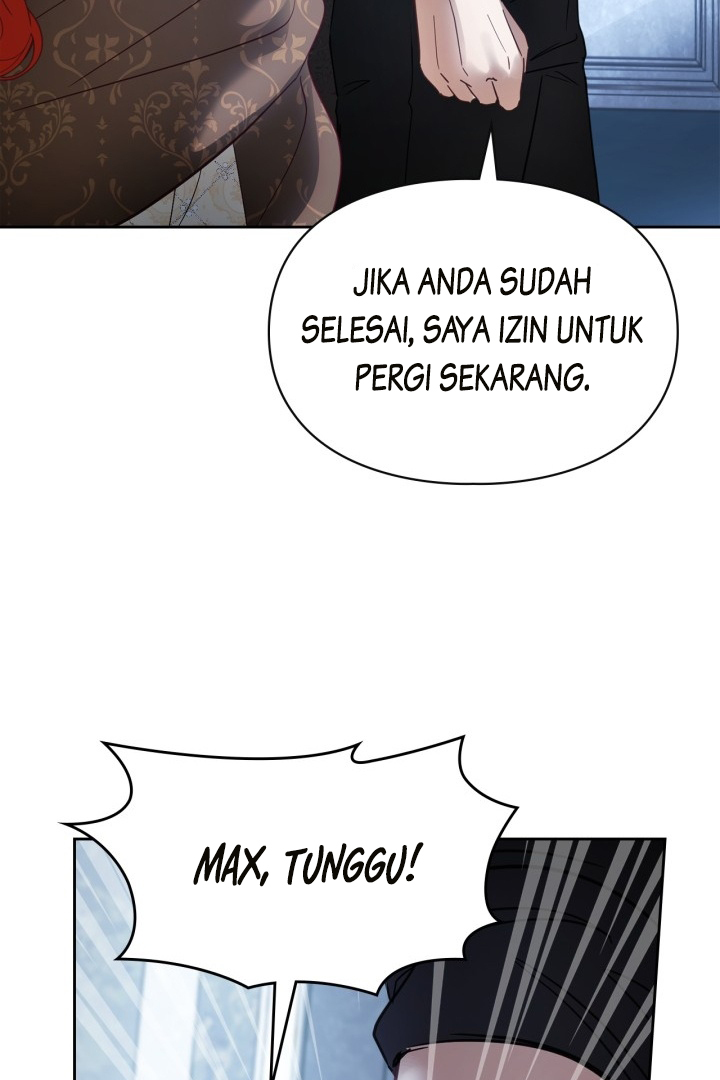 Chapter 44 - halaman 100